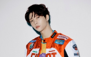 Johnny NCT 127 Ungkap Alasan Kocak Kenapa Kostum Era 'Cherry Bomb' Dianggap Paling Berkesan