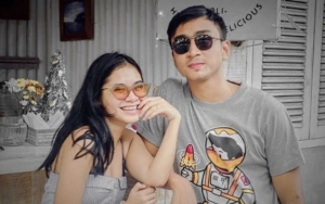Siap Lupakan Putri Iis Dahlia, Lutfi Agizal Ngaku Baru Pertama Kali Curhat di MedSos