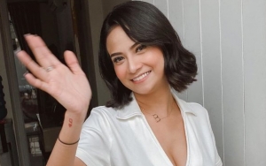 Vanessa Angel Sempat Tebus Xanax di Surabaya, Kuasa Hukum Ungkap Alasannya
