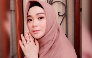 Sheza Idris Blak-Blakkan Akui Tak Lagi Panggil Sayang ke Suami
