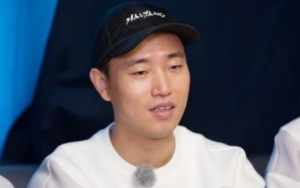 Gary Diduga Bakal Kembali Ke 'Running Man' Gara-Gara Ini