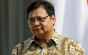 Resesi di Depan Mata, Indonesia Diminta Ambil Pelajaran Dari Tiongkok