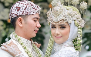 Kejanggalan Kisruh Rizki-Nadya Dikira Settingan, Aksi Nyanyi 'Loe Gue End' Jadi Sorotan