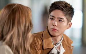 Karakter Park Bo Gum Picu Perdebatan Usai Romantis Dengan 2 Cewek di 'Record of Youth'