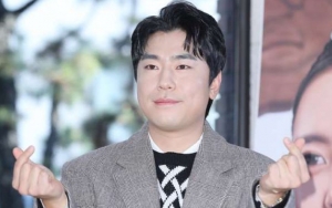 Lee Si Eon Tanggapi Hujatan Karena Pakai Jam Tangan Mewah di 'I Live Alone'
