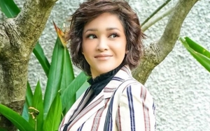 Maia Estianty Ganti Nama Channel YouTube ALELDUL, Tak Mau Keluarga Ahmad Dhani Ikutan?