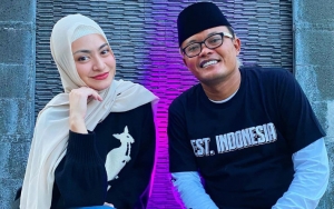 Resmi Jadi Pacar Sule, Nathalie Holscher Ungkap Reaksi Sang Bunda Sebelum Masuk Islam