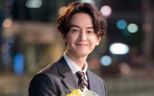 Tampilkan Dua Sisi Berbeda, Lim Ju Hwan Beber Alasan Tertarik Bintangi 'The Spy Who Loved Me'