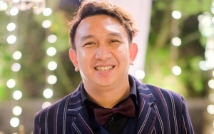 Bukan Kehilangan Karier, Ini Ketakutan 'Unik' Augie Fantinus Selama Berada di Penjara