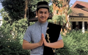 Seluruh Aset Syakir Daulay Terancam Disita Bila Gagal Menangkan Perkara Dengan ProAktif