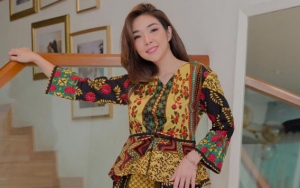 Penghasilan Endorse Gisella Anastasia Capai Ratusan Juta Cuma Dalam Sehari