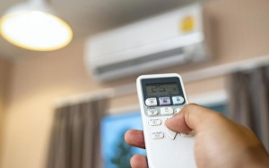 Di Balik Sejuknya Udara AC, 7 Bahaya Ini Bakal Mengintai Kesehatan Kalian Jika Sering Terpapar