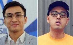 Lutfi Agizal Buka Suara Pasca Channel YouTube Di-Report Kemal Palevi, Reaksinya Menohok Banget!