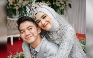 Nadya Istri Rizki DA Akhirnya Buka Suara Soal Alasan 'Pisah', Wajah Ketus Ngode Terluka?