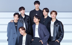 BTS Bisa Wamil Bareng-Bareng di Tahun 2025?