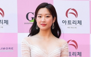 Moon Ga Young Mendadak Hapus Foto di Lokasi 'True Beauty', Ternyata Karena Spoiler 
