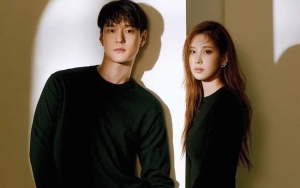 Hidup dalam Penuh Kebohongan, Go Kyung Pyo dan Seohyun SNSD Alami Pertemuan Manis di 'Private Life'