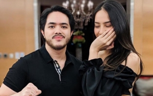 Putus Dari Anya Geraldine, Ovi Rangkuti Beber Kriteria Spesifik Calon Istri Setia Langsung Disorot