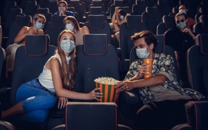 Rekomendasi Film Indonesia: 6 Judul ini Dijamin Bikin Kamu Ngakak!