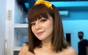 Dinar Candy Beri Balasan Sadis Saat Dinyinyiri Punya Skill Jual Tubuh, Ramai Dibela?