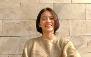 Flora JKT48 Dikonfirmasi Positif Covid-19, Begini Kronologinya Menurut Pihak Manajemen