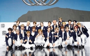 NCT Berikan Bocoran Siapa Saja Member yang Nyanyikan Empat Lagu Ini di Album Baru