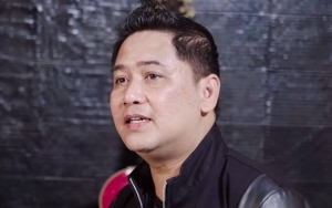 Panglima Langit Sebut Ada 3 Artis Wanita Pelaku Pesugihan dengan Tumbal Anak