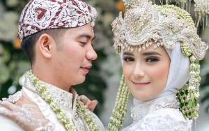 Isu Rizki Ogah Akui Kehamilan Nadya dan Ngode Tes DNA, Ramalan Status Buah Hati Bikin Nyesek