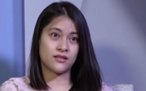 Lidya Pratiwi Pernah Kerja di Bidang Hukum Pasca Bebas Dari Penjara, Ungkap Tujuan Mulia