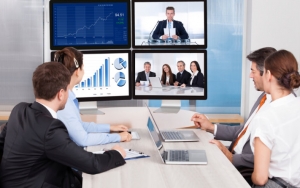 Kabar Baik! Google Meet Tidak Jadi Batasi Panggilan Video Gratis