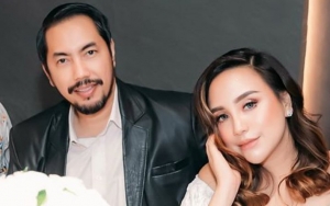 Salmafina Ngadu ke Ayahnya Usai Terima Ancaman Pembunuhan, Ini Reaksi Sunan Kalijaga