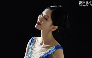 Siap Tunjukkan Sisi Gelap, Ini Alasan Utama Kim So Yeon Setuju Perankan Wanita Arogan di 'Penthouse'