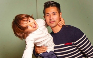 Kakak Jessica Iskandar Merasa Aneh Tanpa El Barack, Sampaikan Pesan Penuh Cinta Bikin Nyesek