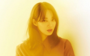 Shin Min A Bahas Usaha Keras Demi Akting Sempurna, Mulai Belajar Main Cello Sampai Latihan Tinju