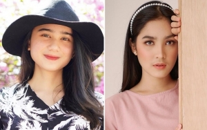 Tissa Biani Ejek Cut Syifa Sok Cantik, Reaksi Fans Tak Terduga