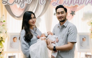 Anak Bungsu Yang Dimanja, Syahnaz Sadiqah Alami Banyak Perubahan Setelah Menikah dan Jadi Ibu