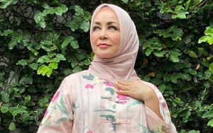 Chintami Atmanegara Resmi Dilaporkan ke Polisi Karena Tuduhan Pencemaran Nama Baik