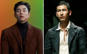 Gong Yoo Cs Kenang Mendiang Lee Eon di Dokumenter 'Coffee Prince'