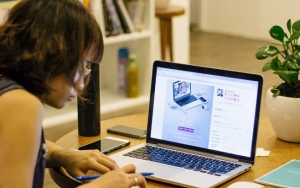 Mahasiswa-Guru Curhat Belum Dapat Kuota Internet Gratis, Kemdikbud Beri Solusi Ini