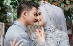 Rizki DA Ngotot Pisah Saat Nadya Hamil, Ngaku Tak Bodoh-Sebut Nama Allah