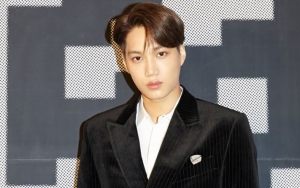 Debut di Usia Remaja, Kai EXO Sesalkan Ini