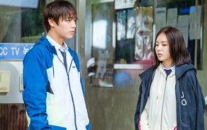 Bucin Maksimal, Park Jihoon Bakal Siapkan Kejutan Romantis Ini Untuk Lee Ruby di 'Love Revolution'