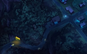 Bikin Penasaran Dan Tegang, Ini 7 Rekomendasi Game Misteri Atau Detektif Yang Cukup Menguras Otak