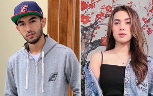Pacar Abid Eks Suami Raya Kitty Ternyata Mama Muda, Foto Seksi Bertato Pakai Bikini Tuai Sorotan