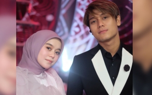 Momen Lesty Keceplosan Panggil Sayang Curi Perhatian, Reaksi Malu-malu Rizky Billar Bikin Gemes