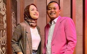 Siap Nikahi Sule, Nathalie Holscher Hibahkan Baju-Baju Seksi Hingga Pensiun Jadi DJ