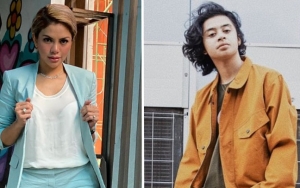 Nikita Mirzani Mendadak Bocorkan Bastian Bintang Sudah Punya Pacar Baru, Siapa?
