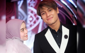 Heboh Video Rizky Billar dan Lesty Ngaku Sudah Pacaran, Minta Didoakan Berjodoh