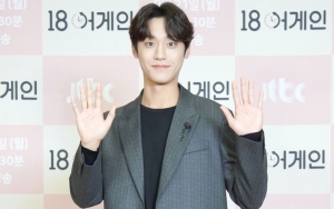 Lee Do Hyun Ungkap Kesulitan Akting, Sampai Komplain Sutradara 'Sweet Home'