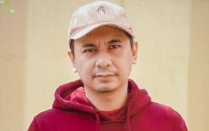PC Lawas Raditya Dika Diminta Orang Lewat DM, Beri Jawaban Tak Terduga